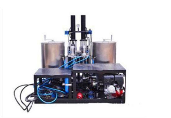 陜西道路劃線機(jī)